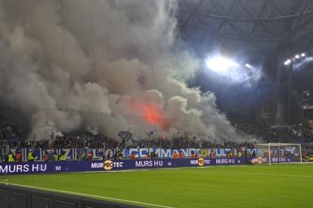 13-OM-LYON 48.jpg